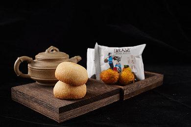 Intel ARC系显卡不再原生支持DirectX 9 但可模拟